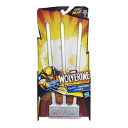 Wolverine Nerf Foam Claw